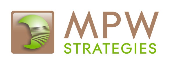 MPW Strategies