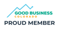Good business Colorado
